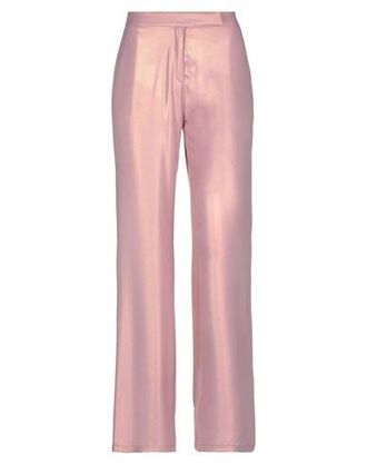 Atos Lombardini Pants