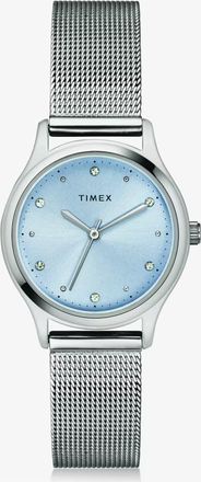 Timex Transcend Ladies Dress Watch
