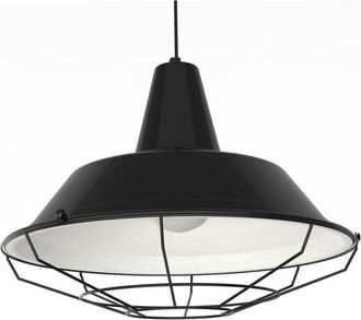 Lumicom Tivoli L&aacute;mpara De Techo Bicolor