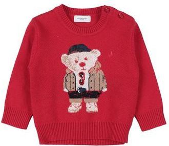 Jeckerson KNITWEAR - Jumpers on YOOX.COM