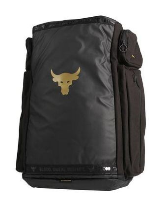 Under Armour PROJECT ROCK