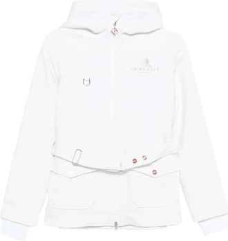 Casablanca Mujer, Deporte, Blanco, Talla: S