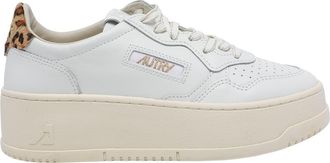 Autry Sneakers