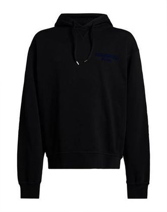 Dsquared2 TOPWEAR - Sweatshirts on YOOX.COM