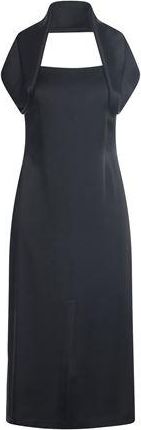 Liviana Conti VESTITI - Vestiti midi su YOOX.COM