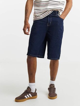 Dickies 958 13 Inch Loose Denim Short