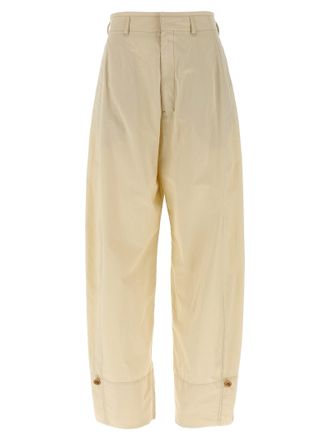 Christophe Lemaire Pants from $255.00 - on Stylight