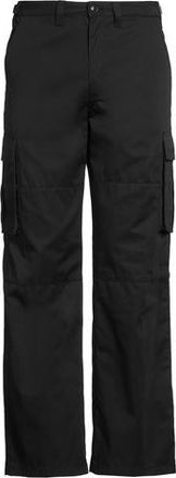 Celine BOTTOMWEAR - Pantaloni su YOOX.COM