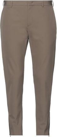 Pantaloni Torino BOTTOMWEAR - Trousers sur YOOX.COM