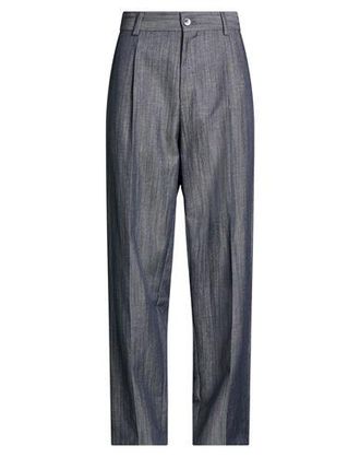 HUGO BOSS BOTTOMWEAR - Pantaloni su YOOX.COM