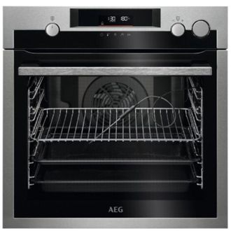 AEG Aeg Horn - Bse572360m