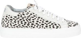 P448 CALZATURE - Sneakers su YOOX.COM