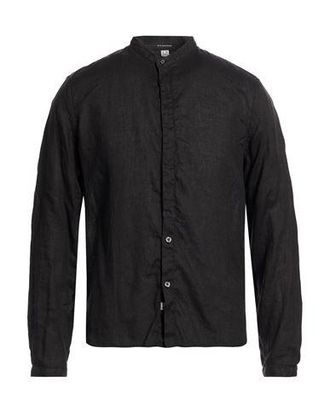 C.P. Company C. P. COMPANY Shirts