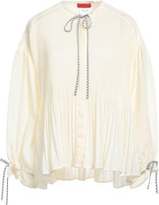 Max & Co. CAMISETAS Y TOPS - Camisas en YOOX.COM