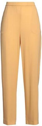 Fabiana Filippi Pants