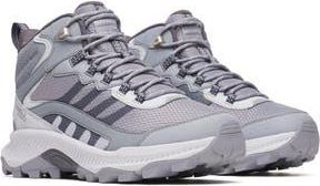 Merrell Speed Strike 2 Hiking Boot in Lilac at Nordstrom Rack, Size 5.5