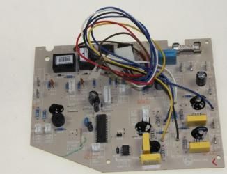 Philips Circuito Principal Gc9920 423902134350 Philips