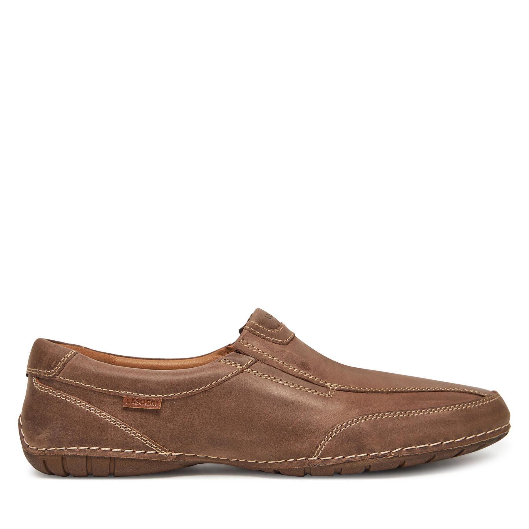 Loafers Lasocki SALDI: Acquista fino al −52% Stylight