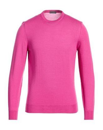 Drumohr KNITWEAR - Jumpers sur YOOX.COM