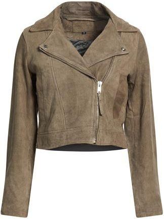 Bolongaro Trevor ARIA