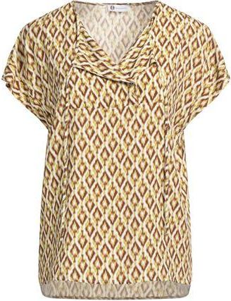 Diana Gallesi TOPWEAR - Tops sur YOOX.COM