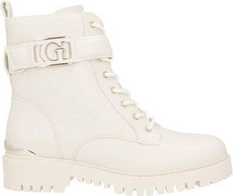 Guess CALZATURE - Stivaletti su YOOX.COM