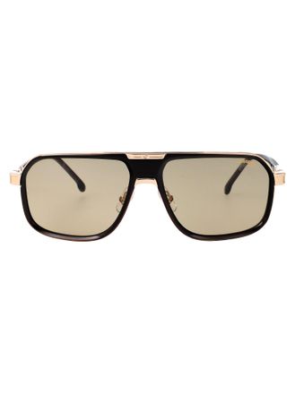 Carrera Sunglasses Carrera 1090/S 09 Q