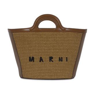 Marni Tropicalia Small Bag