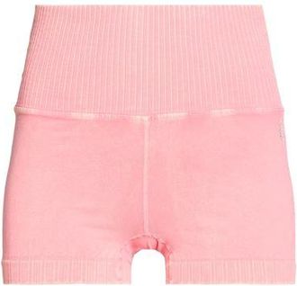 Free People HOSEN & R&Ouml;CKE - Shorts & Bermudashorts auf YOOX.COM