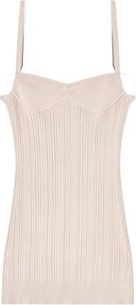 Diesel M-zandra Maglia