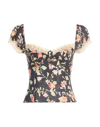 Rixo TOPWEAR - Tops sur YOOX.COM