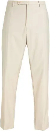 Incotex BOTTOMWEAR - Trousers on YOOX.COM