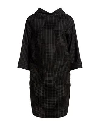 Collection Priv&eacute;e DRESSES - Mini dresses on YOOX.COM