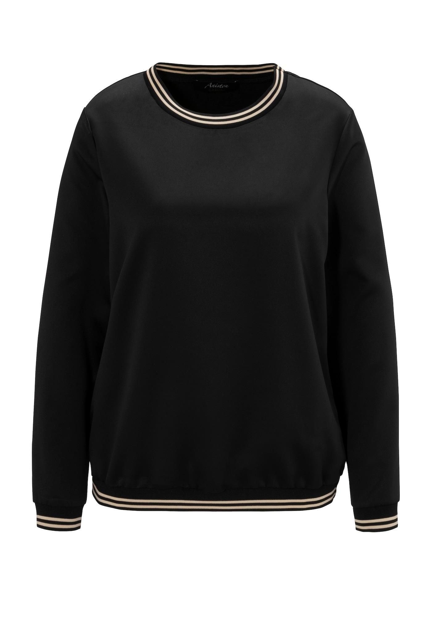 Sweatshirt Baur Pullis Damen Baur Pullover Für Damen Online Kaufen