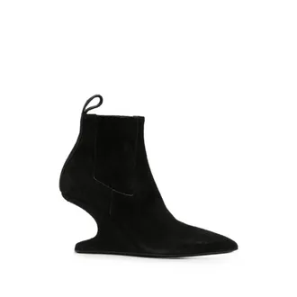 Rick Owens Shoes