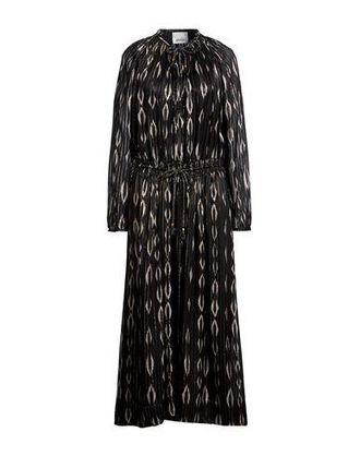Isabel Marant VESTITI - Vestiti lunghi su YOOX.COM