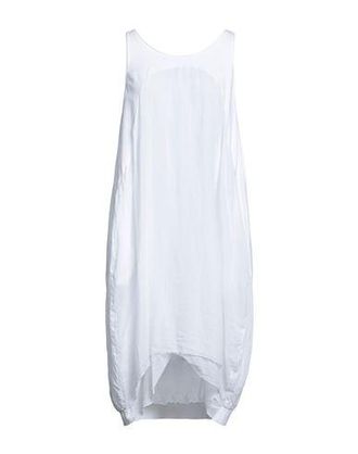 European Culture VESTITI - Vestiti corti su YOOX.COM