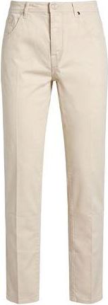 Jacob Cohen PARTES DE ABAJO - Pantalones en YOOX.COM