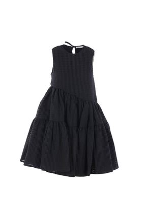 Cecilie Bahnsen Dresses