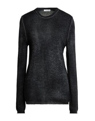 Riccardo Forconi KNITWEAR - Jumpers on YOOX.COM