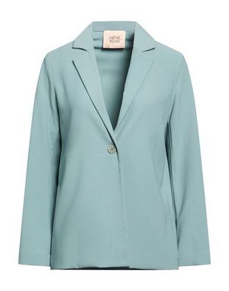 M&ecirc;me Road SUITS and CO-ORDS - Blazers on YOOX.COM
