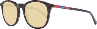 GANT Unisex Sunglasses