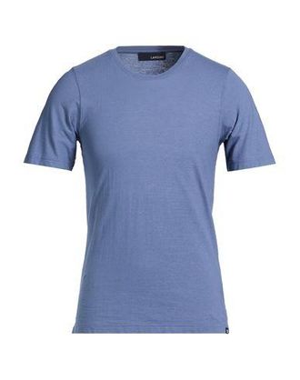 Lardini TOPWEAR - T-shirts su YOOX.COM