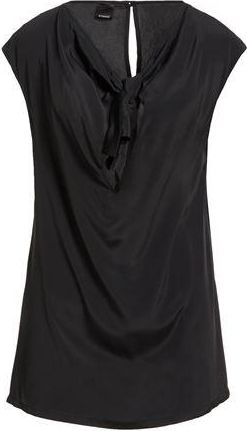 Pinko Tops