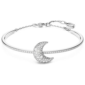 Swarovski Sublima Womens Bracelet