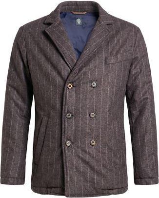 Eleventy COMPLETI E COORDINATI - Blazers su YOOX.COM