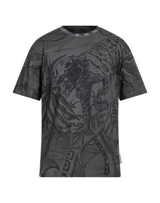 Just Cavalli TOPWEAR - T-shirts su YOOX.COM