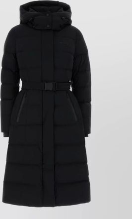 Mackage down puffer jacket