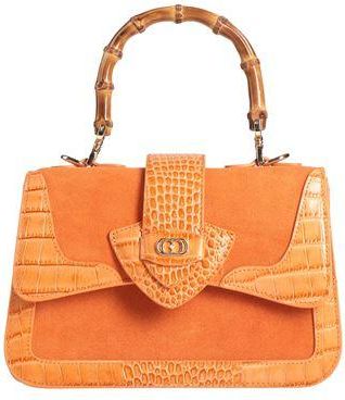 La Carrie BAGS - Handbags sur YOOX.COM