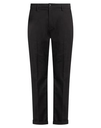 Liu Jo PARTES DE ABAJO - Pantalones en YOOX.COM